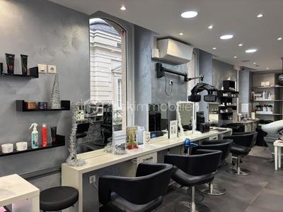 Beauté / Bien-être - 2 pièces