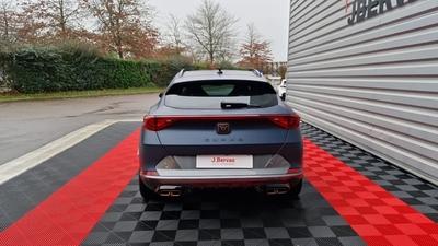 Cupra Formentor 1.4 E-Hybrid 245 Ch Dsg6 Vz