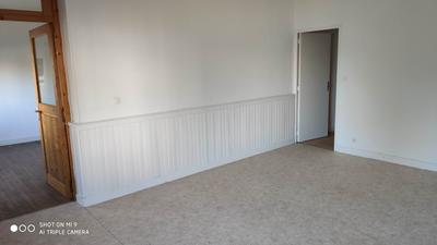 Local commercial - 50 m²