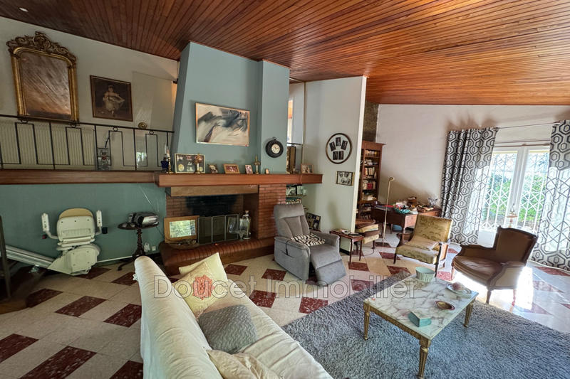 Villa - 117 m² - 4 pièces