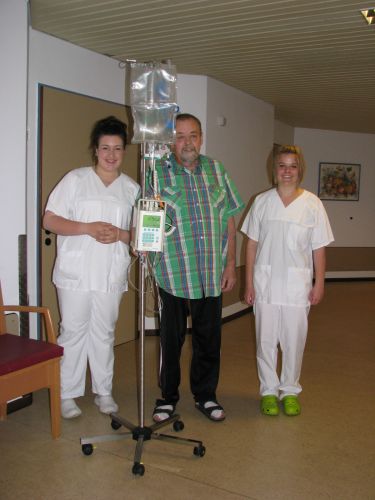 Lycée Schattenmann Unrep Est