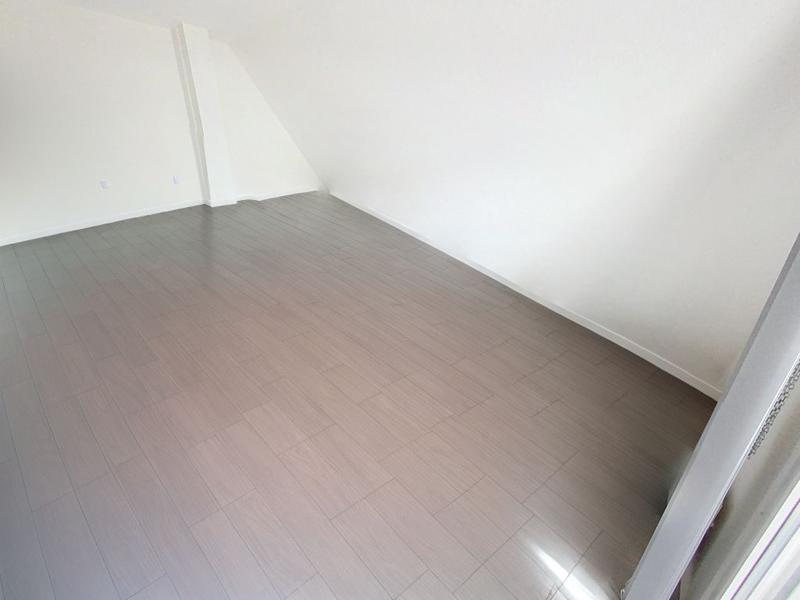 Maison - 132 m² - 5 pièces