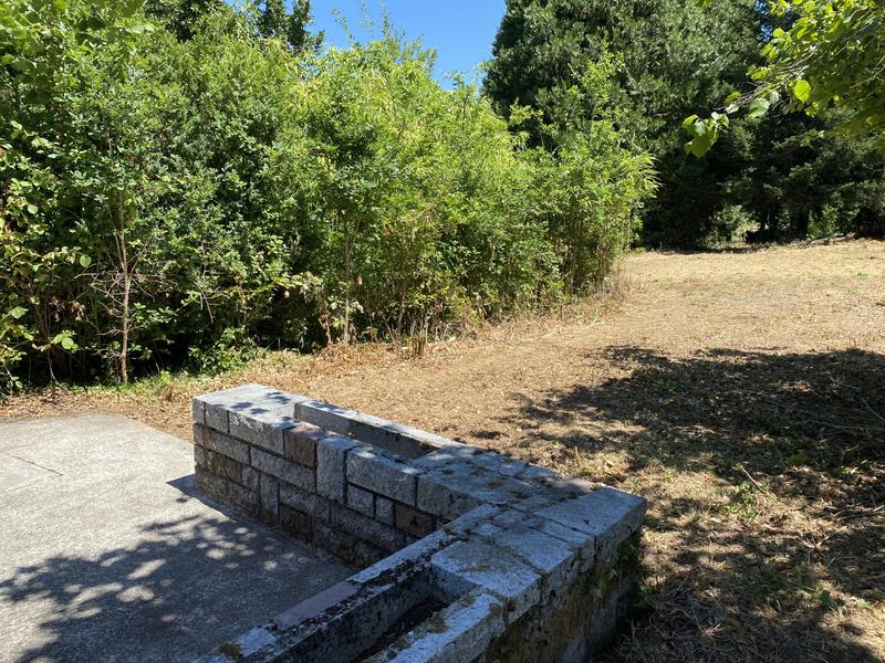 Maison ancienne - 48 m² - 2 pièces