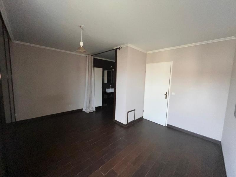 Appartement - 51 m² - 1 pièce