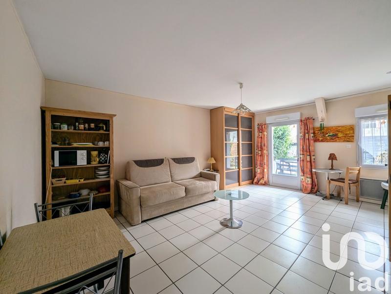 Maison - 183 m² - 6 pièces