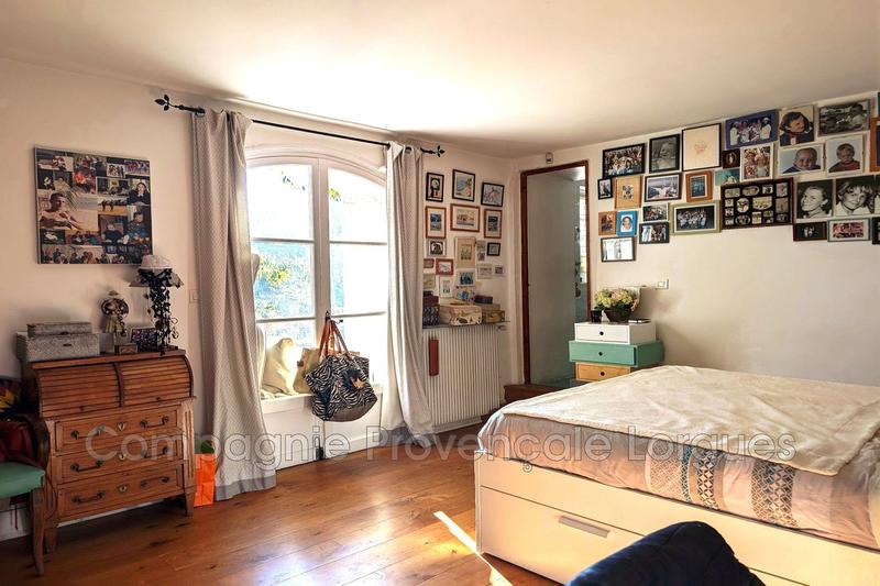 Bastide - 361 m² - 14 pièces