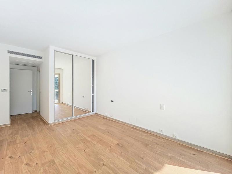 Appartement - 87 m² - 3 pièces