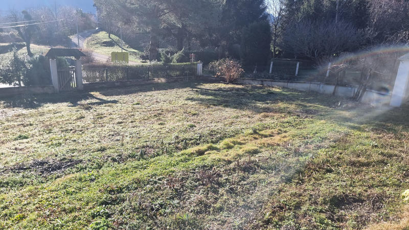 Maison de village - 109 m² - 7 pièces