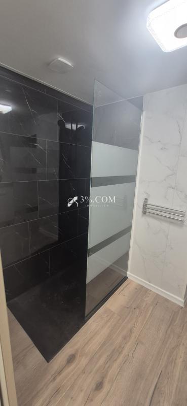 Maison - 50 m² - 2 pièces