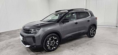 Citroën C5 Aircross Hybride 136 e-Dcs6 Max
