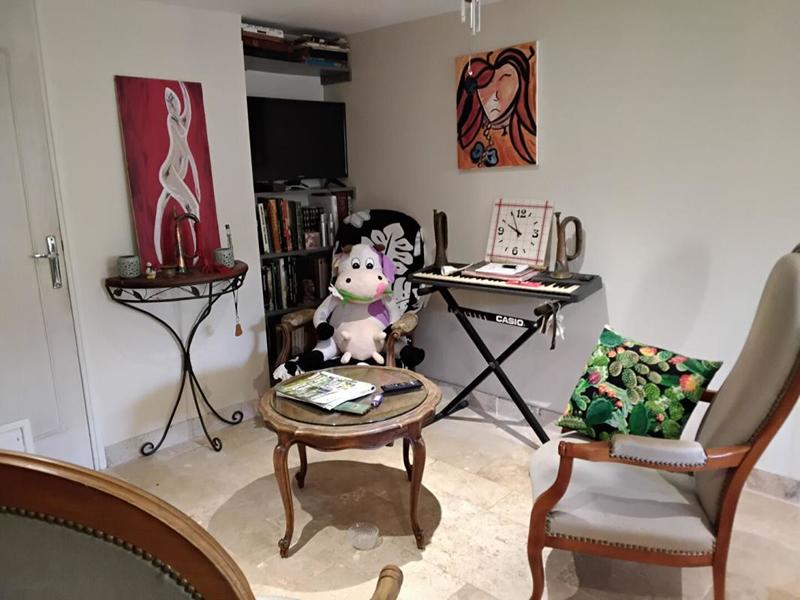 Villa - 138 m² - 6 pièces