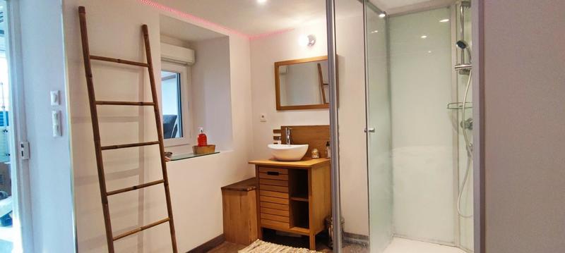 Maison - 147 m² - 6 pièces