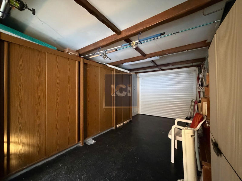 Villa - 80 m² - 4 pièces