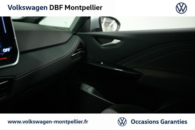 Volkswagen Id.3 204 ch Pro s Life Max