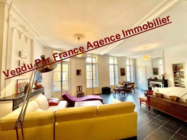 Atelier d'activités - 65 m² - 1 pièce