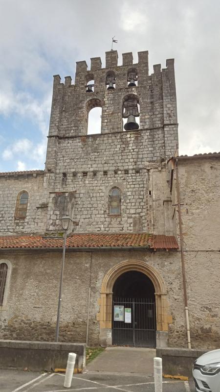 Maison - 132 m² - 7 pièces