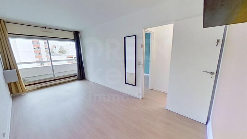 Appartement - 139 m² - 6 pièces