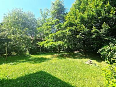 Maison - 157 m² - 5 pièces