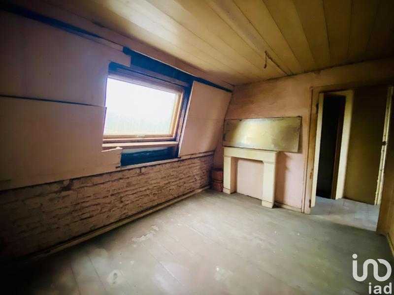 Local commercial - 190 m²