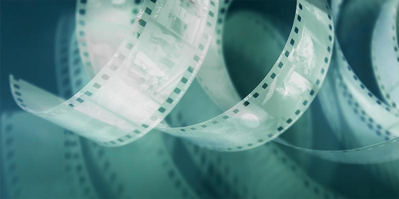 Atelier numérique : Retouche des photographies