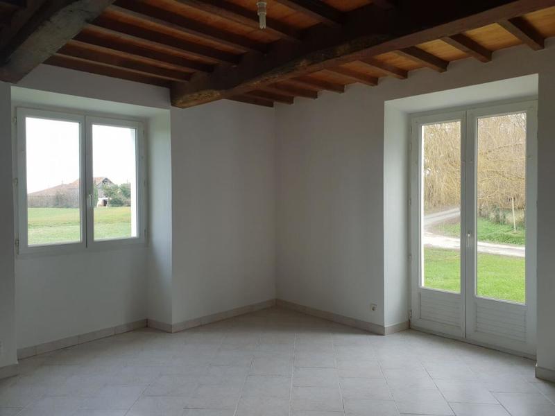 Ferme - 149 m² - 6 pièces