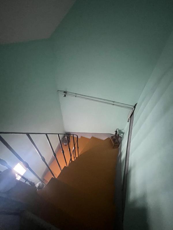 Maison - 132 m² - 7 pièces