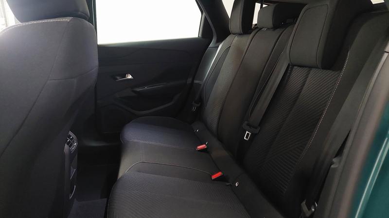 Peugeot 308 Sw BlueHDi 130 Active Pack