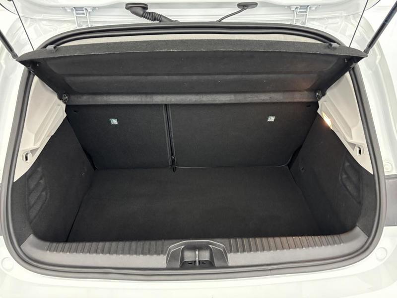 Renault Clio 1.6 E-Tech hybride 140ch Zen