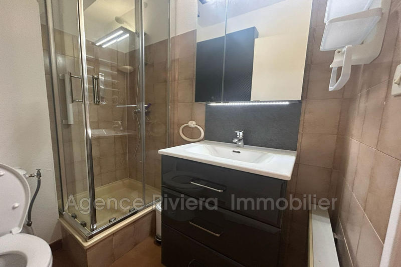 Appartement - 23 m² - 2 pièces