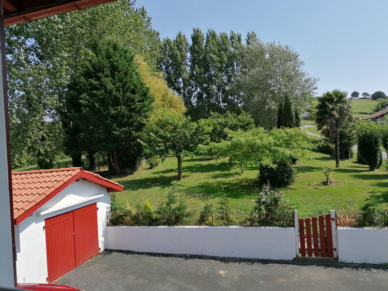 Maison - 132 m² - 5 pièces