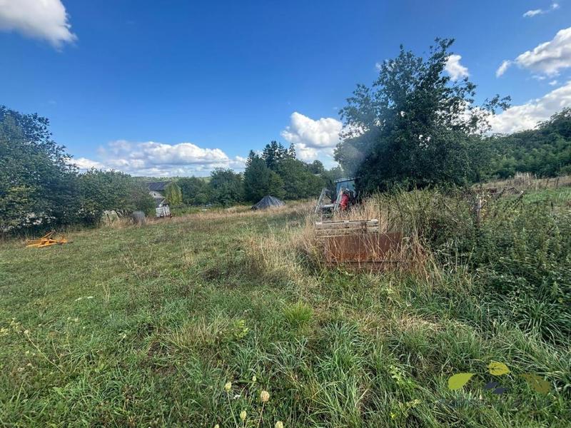 Maison de village - 189 m² - 2 pièces