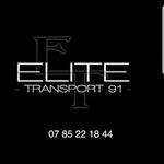 elite transport 91