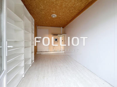 Maison - 138 m² - 7 pièces