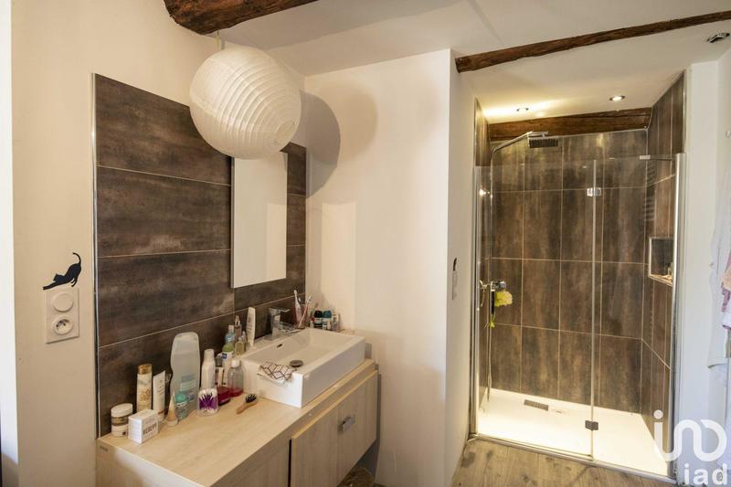 Local commercial - 340 m²