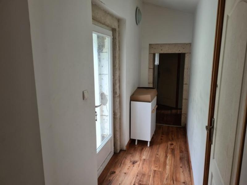 Immeuble - 156 m² - 6 pièces