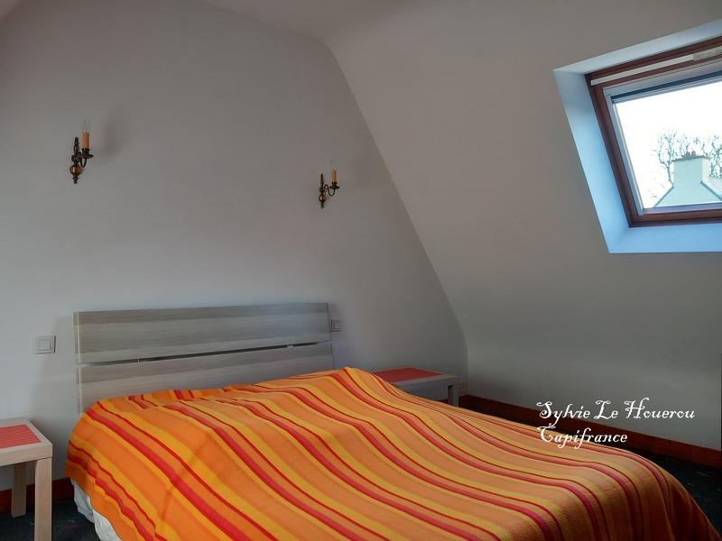 Maison - 187 m² - 11 pièces