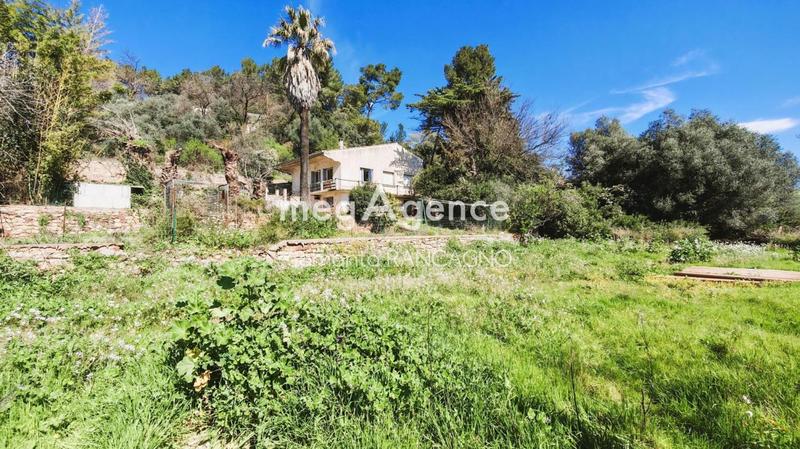 Propriété - 150 m² - 7 pièces