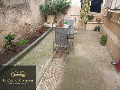 Maison - 148 m² - 8 pièces