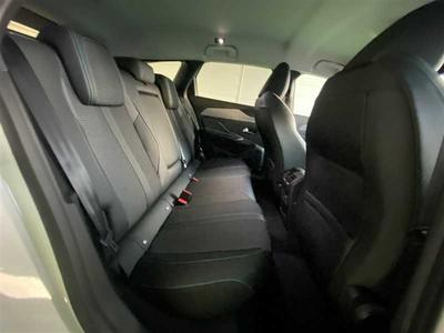 Peugeot 308 Sw 1.5 BlueHDi 130ch s&amp;S Eat8 Allure Pack