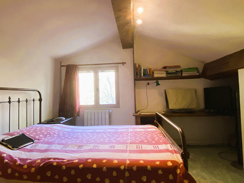 Villa - 170 m² - 5 pièces