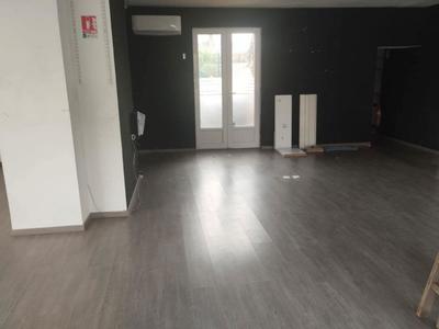 Bureau - 63 m² - 2 pièces