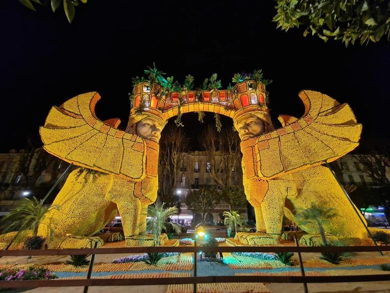 Studio - 34 m² - 1 pièce