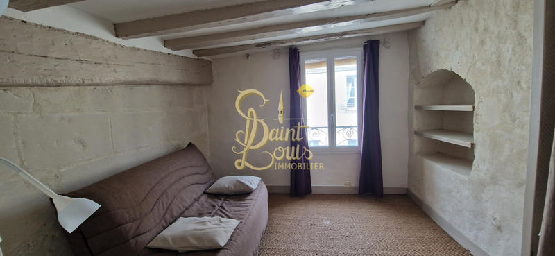 Maison - 131 m² - 5 pièces