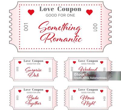 Sous le ciel de Paris, à la Micro-Folie