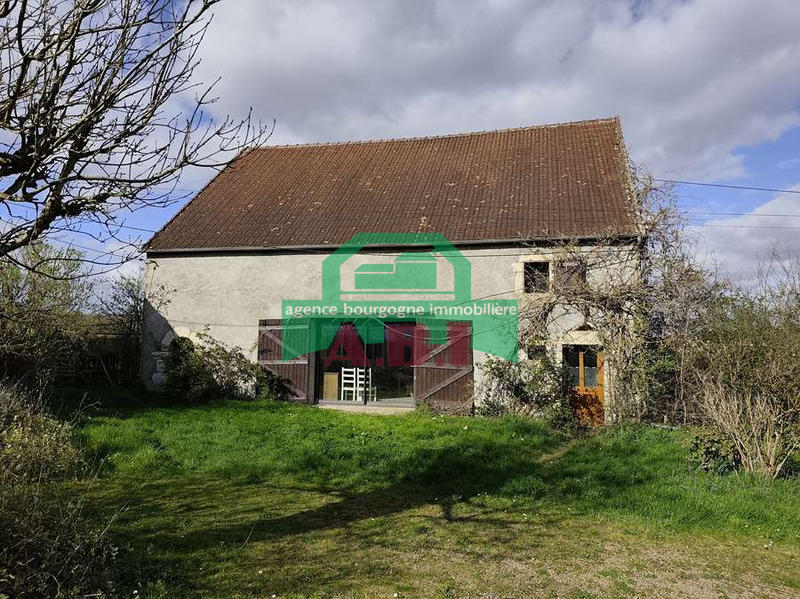 Maison - 190 m² - 9 pièces