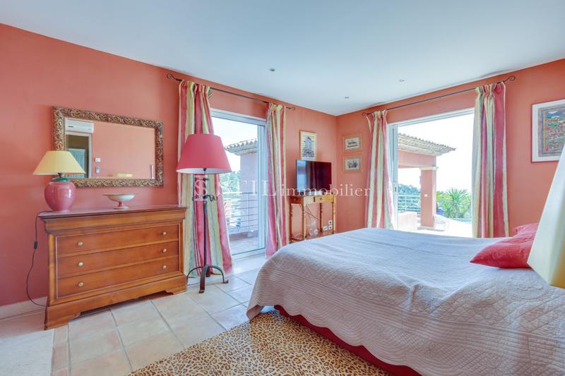 Villa - 280 m² - 7 pièces