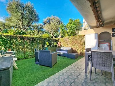 Studio - 29 m² - 1 pièce