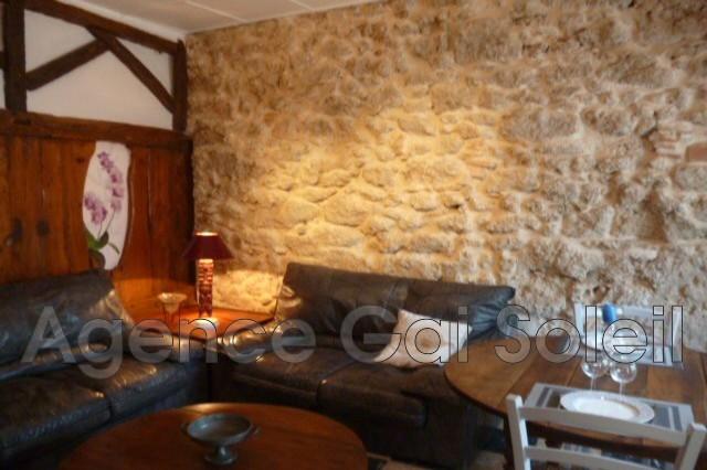 Maison - 130 m² - 4 pièces