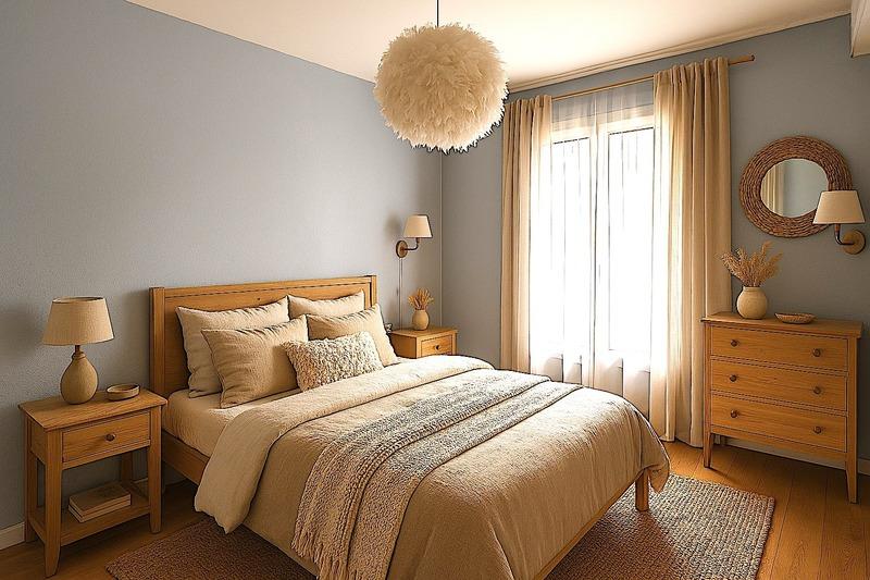 Villa - 159 m² - 4 pièces