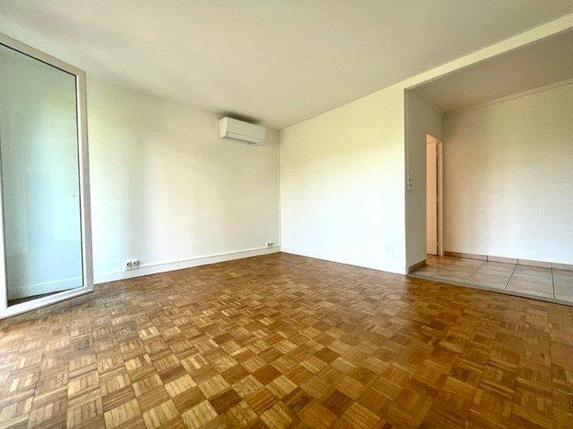 Appartement - 71 m² - 4 pièces